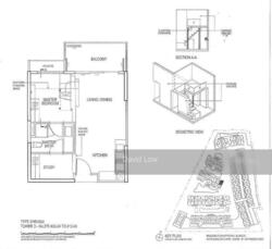 eCO (D16), Condominium #294841731